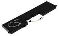Baterija za Dell Inspiron DUO 1090 / Typ WW12P