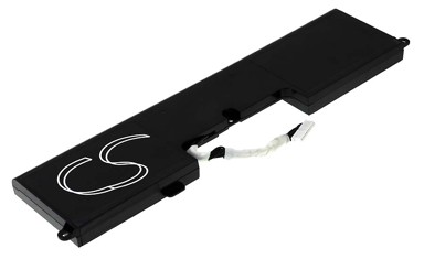 Baterija za Dell Inspiron DUO 1090 / Typ WW12P