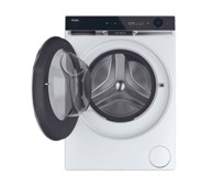 HAIER Perilica-sušilica rublja HWD100-BD14397US, 10/6 kg