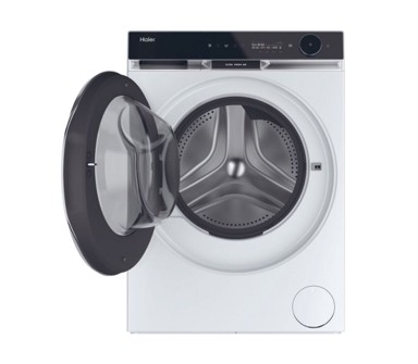 HAIER Perilica-sušilica rublja HWD100-BD14397US, 10/6 kg