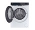 HAIER Perilica-sušilica rublja HWD100-BD14397US, 10/6 kg