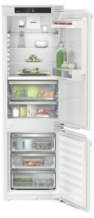 LIEBHERR Hladnjak ICBNdi 5123