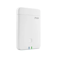 AUERSWALD Bazna stanica COMfortel WS-500S, bijela