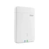 AUERSWALD Bazna stanica COMfortel WS-500S, bijela