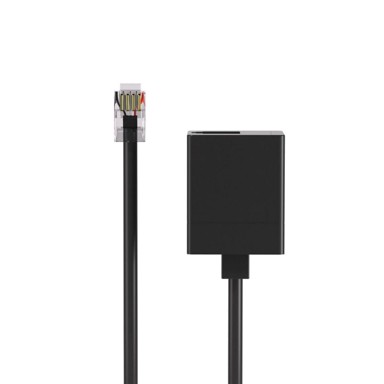 SONNOF Senzorski produžetak RL560 RJ11, 5 m, vodootporan