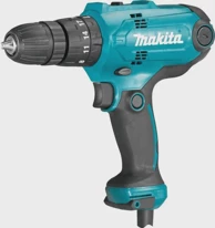 MAKITA Vibracijska bušilica HP0300