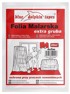BDT Folija Extra Debela CF-890 4 x 5 m