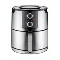 UNOLD XL Friteza na vrući zrak 58655