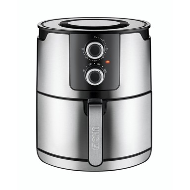 UNOLD XL Friteza na vrući zrak 58655