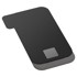 SPIGEN Stalak za laptop Slimfold LD201-S2, crni
