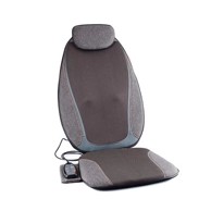 MEDIVON Masažer za sjedenje Cosy Shiatsu