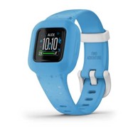 GARMIN Narukvica Vivofit Jr. 3, Blue Stars