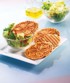 TEFAL Aparat za bricelets XA800712, bijeli