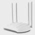 TP-LINK Pristupna točka AX1800, gigabitna, Wi-Fi 6