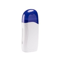 IWAX ROLLER Grijač za vosak Single F-2 40 W, bijeli