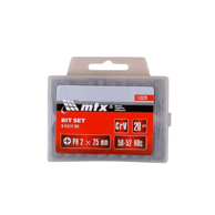 STRONG Bit PH1 50 mm