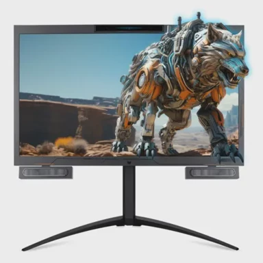 ACER Monitor Predator PSV27-2