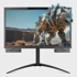 ACER Monitor Predator PSV27-2