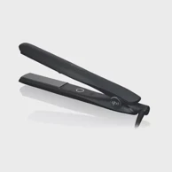 GHD Pegla za kosu HHWG1024