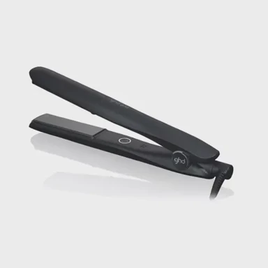 GHD Pegla za kosu HHWG1024