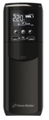 POWERWALKER UPS napajanje VI 1200 CSW FR, 1200VA/720W