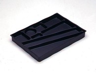 DURABLE Poslužavnik za pisaljke Idealbox