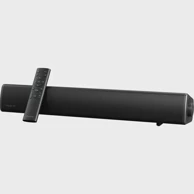 CREATIVE Soundbar Sound Blaster GS5, crni