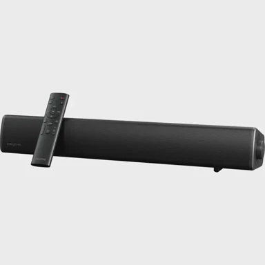 CREATIVE Soundbar Sound Blaster GS5, crni