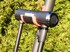 Pitbull lock za motus U-lock pro 10 Daytona skutere