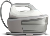PHILIPS Parna postaja PSG2000/20 PerfectCare,2400 W, 1.4 L, 6 bar