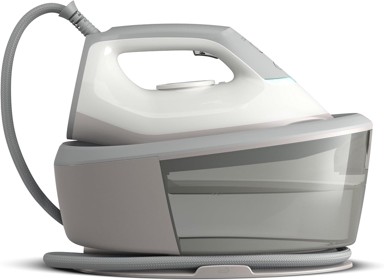 PHILIPS Parna postaja PSG2000/20 PerfectCare,2400 W, 1.4 L, 6 bar