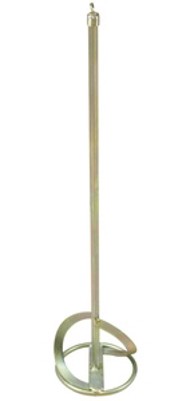 PROLINE Mješalica za boju 100 x 500 mm, tip A