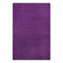 HANSE HOME Tamno ljubičasti tepih 133x195 cm Fancy