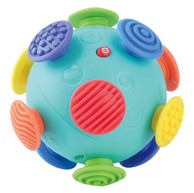 PLAYGO Igračka set