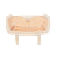 STIHL Zračni filter za MS171/MS181/MS211