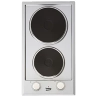 BEKO Ugradbena ploča HDCE32200X