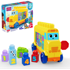 MEGA BLOKS Set za slaganje, JKG34
