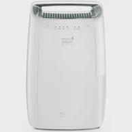 DELONGHI Odvlaživač zraka DEX212SF