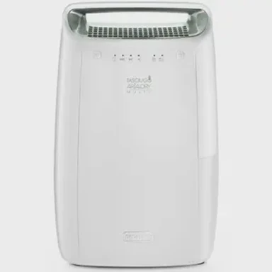 DELONGHI Odvlaživač zraka DEX212SF