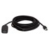 Aktivni USB produžni kabel MANHATTAN SuperSpeed USB Active Extens (SuperSpeed, USB 3.0)