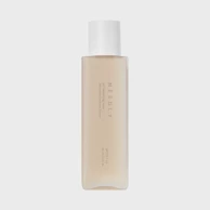 NEEDLY Tonik pH Balancing Toner 145 ml
