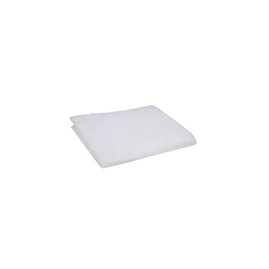 Filc za napu Proton, 1150X500X7 mm