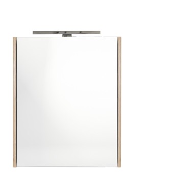 OMEGA PANELI Ogledalo Kiara 50 halifax