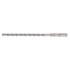 SDS PLUS Svrdlo za armirani beton 8x260 mm Quatro