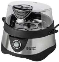 RUSSELL HOBBS Kuhalo za jaja 14048-56