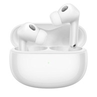 XIAOMI Slušalice Buds 3T Pro, bežične, Bluetooth, bijele
