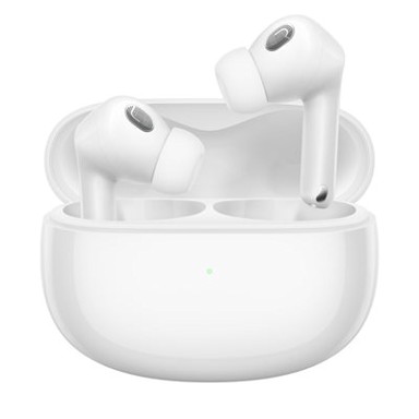 XIAOMI Slušalice Buds 3T Pro, bežične, Bluetooth, bijele