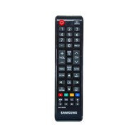 SAMSUNG Daljinski upravljač AA81-00243B
