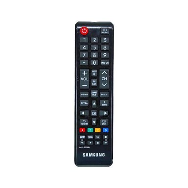 SAMSUNG Daljinski upravljač AA81-00243B
