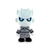 GAME OF THRONES Plišana figura Night King